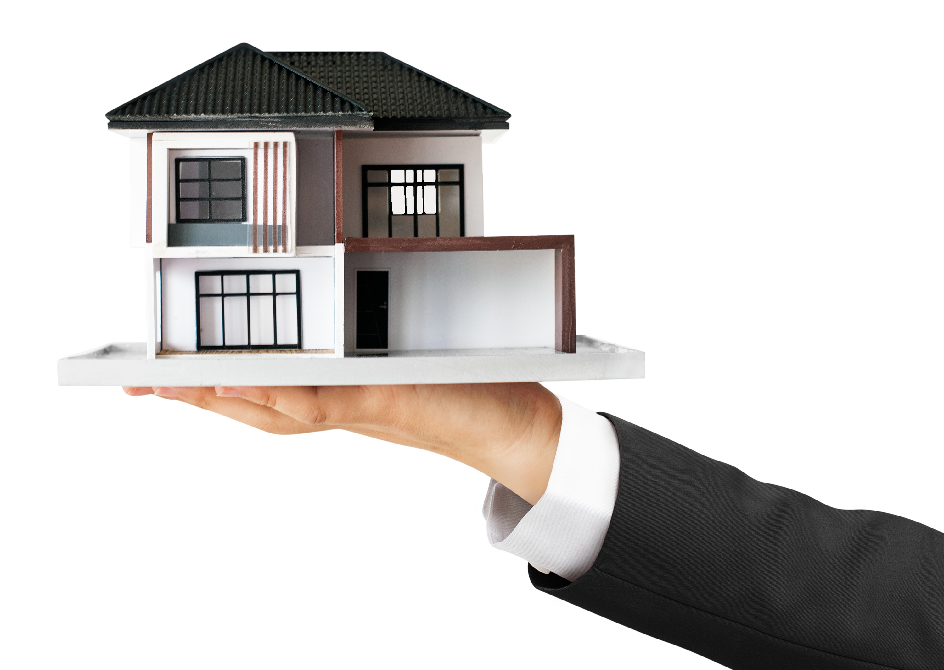 Emlak Sektöründe Güvenli Alım Satımın Püf Noktaları